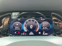 Volkswagen Golf - Vorschau Bild 11