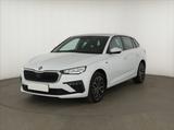 Skoda Scala 1.5TSI DGS Selection Drive+AHK+gr.Winterp - Skoda Scala: Selection