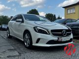 Mercedes-Benz A 180 CDI d BlueEfficiency Urban LED KAMERA NAVI - Mercedes-Benz A-Klasse in Berlin