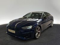 Audi S5 - Vorschau Bild 3