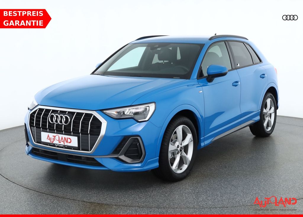 Image of Audi Other