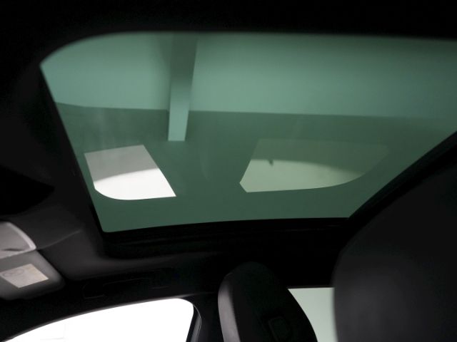 Astra L LIM GS AT+LED+NAVI+360 GRAD KAMERA+SCHIE