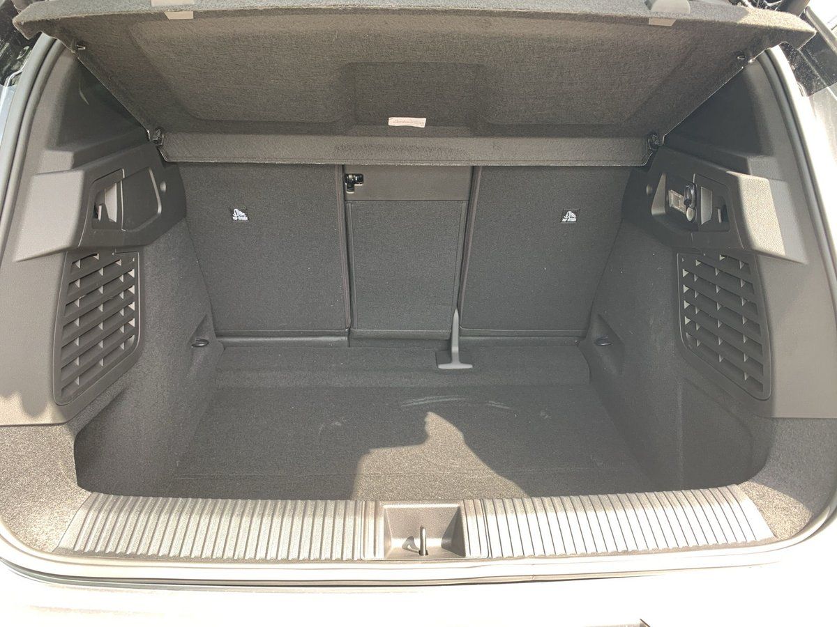 Renault Scenic E-TECH - Bild 12