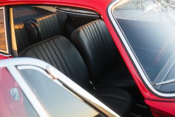 صورة مصغرة 16 لـ 1965 Porsche 911 URMODELL