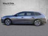 Peugeot 508 SW Allure 1.5 BlueHDi GJR LED Navi ACC SHZ - Peugeot 508 aus 2023