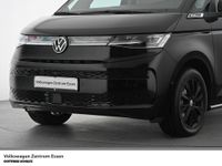 Volkswagen T7 Multivan - Vorschau Bild 6