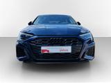 Audi S3 Sportback TFSI quattro S tronic DCC VIRTUAL*M - Audi S3 in Erfurt
