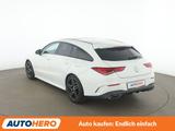Mercedes-Benz CLA-Klasse CLA 180 Shooting Brake AMG Line Aut. - Mercedes-Benz CLA 180 Shooting Brake in Bonn