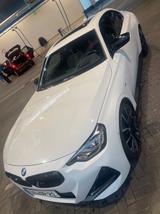 BMW M240i xDrive Steptronic Coupé -