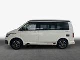 Volkswagen T6 California T6.1 DSG Ocean Edition Navi - VW T6 California Gebrauchtwagen in Stuttgart