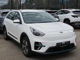 Kia Niro e-Niro Edition 7 - Kia Niro mit Elektro-Antrieb