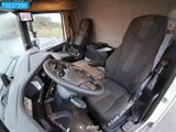 DAF XD 340 4X2 FA DC - 18t - Kühlkoffer - Thermo Kin - DAF 18