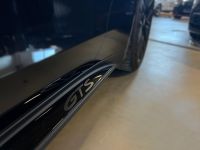 Porsche Panamera - Vorschau Bild 28