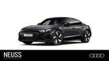 Audi e-tron GT quattro HUD+PANO+360°+MASSAGE+MATRIX++ - Audi e-tron GT aus 2022
