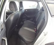 Volkswagen Taigo - Vorschau Bild 6