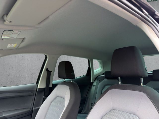 Arona 1.0 TSI Style/Temp./BT/SHZ/MFL Style Klima