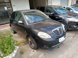 Lancia lancia ysilon MOTORE RIFATTO KM PERCORSI SOLO 10 - Lancia: Y10