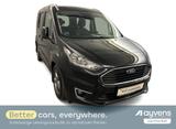 Ford Tourneo Connect Titanium 1.5 EcoBlue - Ford Tourneo aus 2022