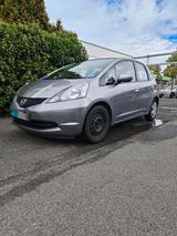 Honda Jazz Automatic Getriebe - Honda Jazz in Dresden