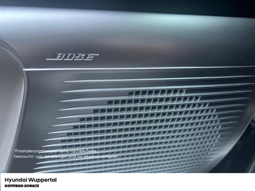 Hyundai IONIQ 9 – Bild 13