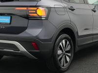 Volkswagen T-Cross - Vorschau Bild 26