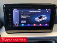 Seat Arona - Vorschau Bild 25