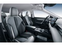 MG S5 - Vorschau Bild 2