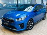 Kia ProCeed GT-Line/ACC/Pano/JBL/Navi/Kamera - Kia pro cee'd / ProCeed in Düsseldorf