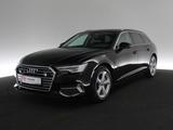 Audi A6 Avant 40 TDI sport AHK MATRIX-LED ACC NAVI - Audi A6: L