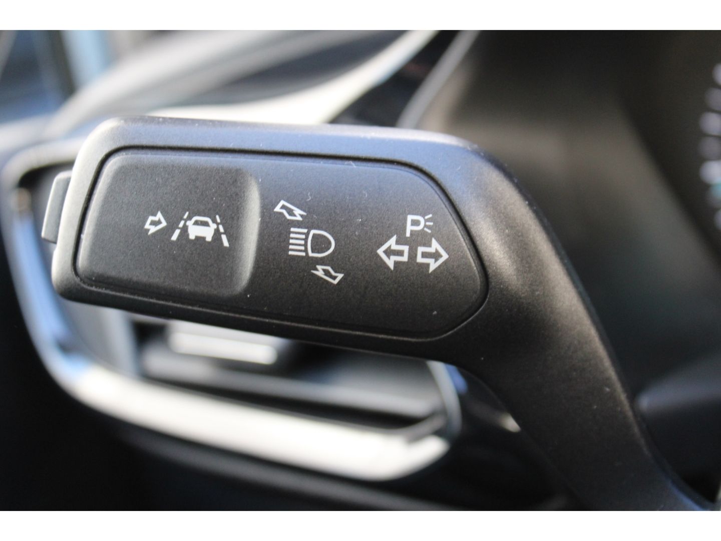 Fahrzeugabbildung Ford Fiesta Cool & Connect AppLink GRA PDC Winter-P.