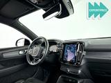 Volvo XC40 Recharge P8 AWD R-Design | SOH 88% | 360° k - Volvo XC40 Gebrauchtwagen