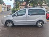 Peugeot Partner Tepee Tepee Active HDI FAP 115 1.6 A... - Peugeot Partner Tepee von privat