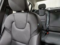 Volvo S60 - Vorschau Bild 6