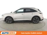 DS Automobiles DS7 Crossback 1.6 E-Tense Hybrid 4x4 Louvre Aut. - DS Automobiles aus 2021