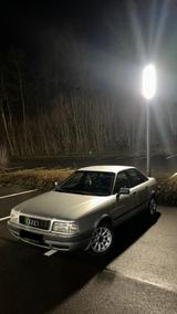 Audi 80 B4 2.0 - Audi 80 in Wuppertal