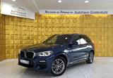 BMW X3 xDrive 20 i M Sport *HEAD UP*STANDHZ*PARK ASS