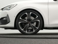 Cupra Leon - Vorschau Bild 30