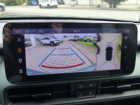 Jeep Avenger - Vorschau Bild 28