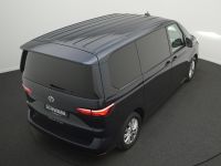 Volkswagen T7 Multivan - Vorschau Bild 22