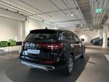 Renault Koleos Limited mit Rückfahrkamera, Sitzheizung - Renault Koleos: Limited
