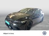 Volkswagen Golf VIII 2.0 R BLACK EDITION 4X4 AKRAPOVIC LM19 - Gebrauchtwagen mit Akrapovic Auspuffanlage