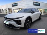 Citroën C5 X 1.2 PureTech 130 Plus (EURO 6e) - Citroën C5 X Jahreswagen