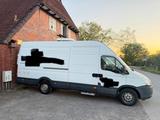 Andere Iveco Daily 35S14 V LF XXL Maxi TÜV Neu op... - Andere in Hamburg