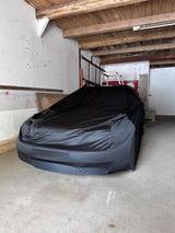 Audi RS4 B5  Quattro - Audi A4 aus 2000: Kombi