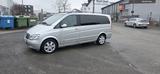 Mercedes-Benz Viano CDI 2.2 - Mercedes-Benz Viano in Wiesbaden