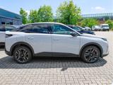 Peugeot 3008 1.2 Hybrid 145 Allure - Peugeot 3008 New cars
