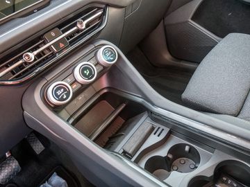 Skoda Kodiaq - 11