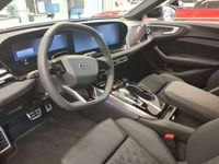 Audi S5 - Vorschau Bild 5