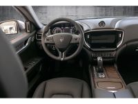 Maserati Ghibli - Vorschau Bild 7
