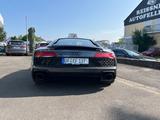 Audi R8 5.2 FSI performance S tronic RWD - - gebrauchte Audi R8 aus dem Jahr 2024